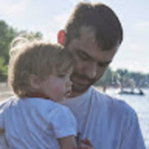 Meet your Posher, August